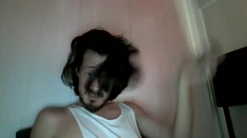 fushi91 online show from December 2, 1:48 am