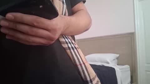 Fushia online show from February 27, 6:55 pm