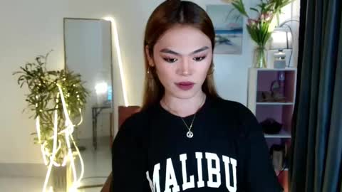 fushialore online show from October 13, 11:51 pm