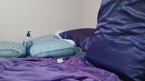 fusion1974 online show from April 13, 2:10 pm