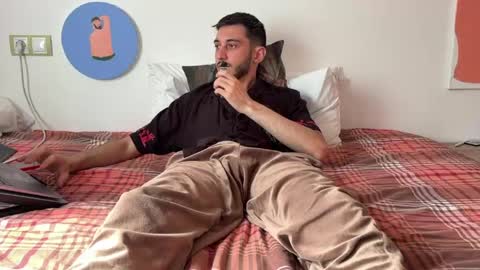 Futa online show from May 5, 9:59 am