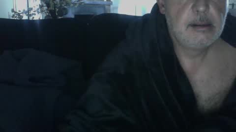 futbolin95 online show from December 27, 9:06 am