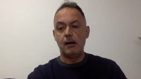 futbolin95 online show from September 28, 12:19 am