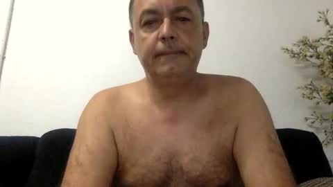 futbolin95 online show from November 15, 8:21 pm