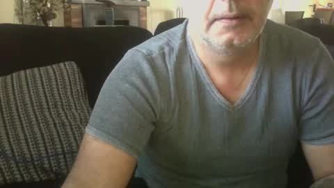 futbolin95 online show from January 11, 11:45 am