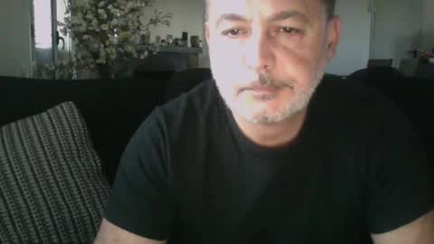 futbolin95 online show from December 31, 4:04 pm