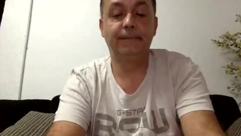 futbolin95 online show from November 28, 12:07 am