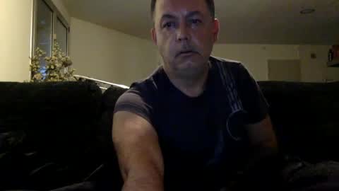 futbolin95 online show from February 20, 6:39 am