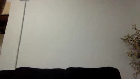 futbolin95 online show from April 26, 5:43 pm