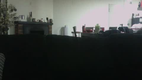 futbolin95 online show from January 18, 8:09 pm