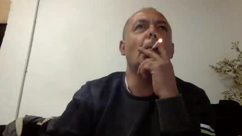 futbolin95 online show from March 15, 8:56 pm