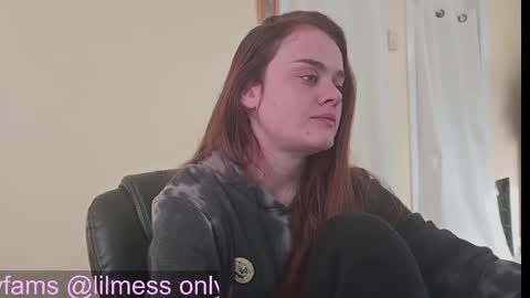 fuxkme_jen online show from October 15, 2:40 pm