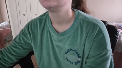 fuxkme_jen online show from December 22, 6:59 pm