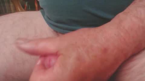 Mark online show from November 16, 9:22 am