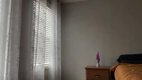 FvckedUpD1ckHead online show from January 19, 5:07 pm