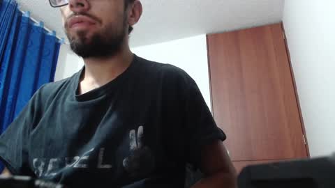 andrew online show from December 3, 6:21 am