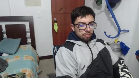 andrew online show from September 23, 3:55 am