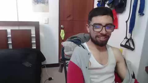 andrew online show from September 9, 4:51 pm