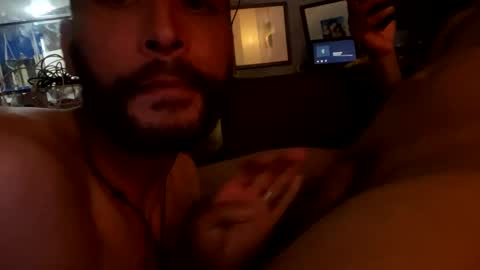 fvvkboyy online show from March 1, 4:26 am