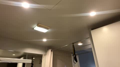 fvvkboyy online show from February 3, 5:14 pm