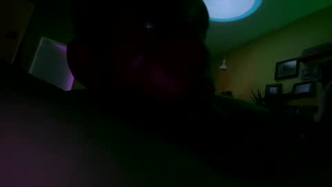 fvvkboyy online show from March 1, 12:34 pm