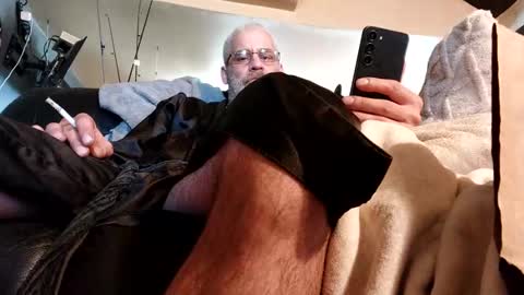 77daddy online show from March 10, 6:56 pm