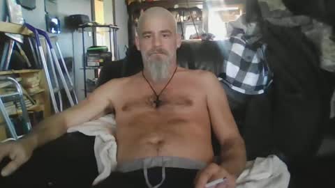 77daddy online show from February 26, 1:43 pm