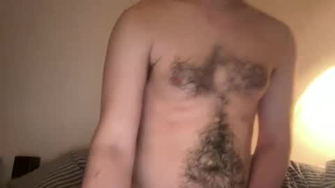 fxj_ online show from December 18, 8:59 pm