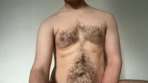 fxj_ online show from November 2, 9:53 am