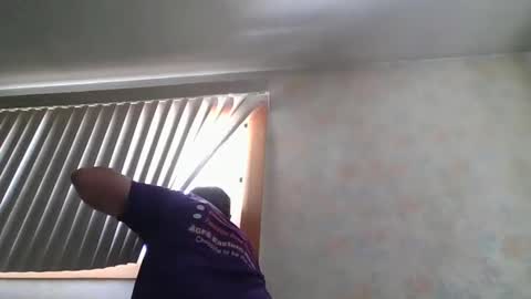 fxson8 online show from March 10, 4:25 pm