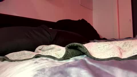 Fybsw online show from November 23, 10:57 am