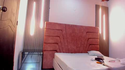 fykmor online show from September 16, 3:53 am