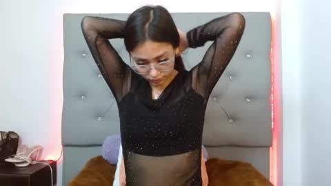 Victoria online show from April 18, 8:38 am