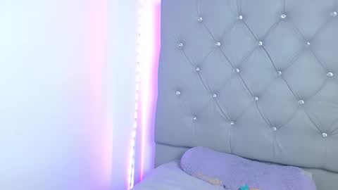 Victoria online show from January 13, 5:54 pm