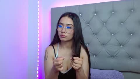 Victoria online show from October 21, 9:14 am