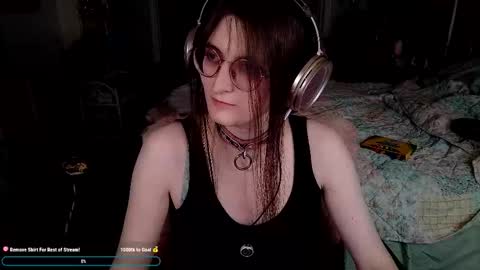 B online show from November 25, 6:18 pm