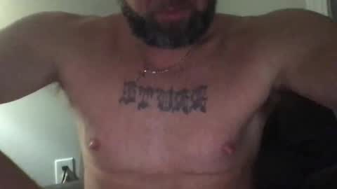 fzvkcefbmlrs online show from January 11, 7:47 am