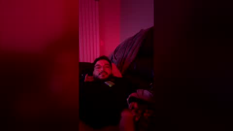 g0nz03 online show from March 22, 6:39 am