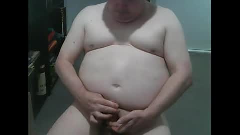 y05gz online show from February 24, 11:54 am