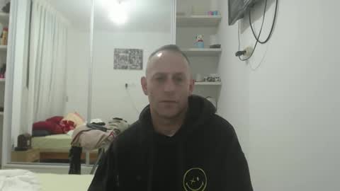 g103031910303 online show from February 19, 11:48 pm