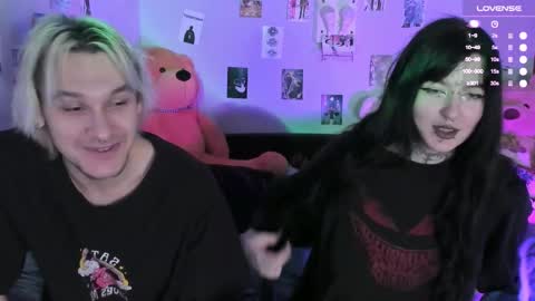 g4tito online show from November 23, 8:45 am