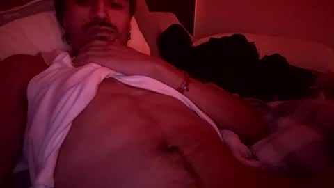 g_lodaddy999 online show from February 25, 4:27 am