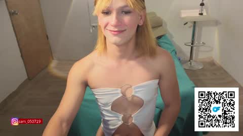 g_obedient_boy online show from April 10, 10:53 am