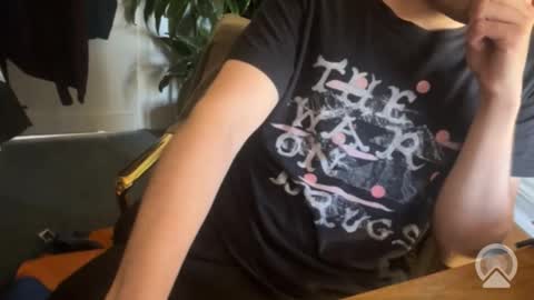 g_r1 online show from April 11, 4:33 pm