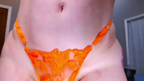 gaaby  online show from April 1, 12:33 am