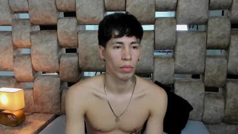 Gaara online show from February 20, 3:19 pm