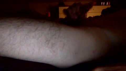 gab943976 online show from January 6, 1:09 am