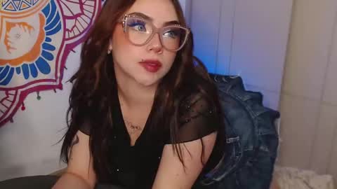    online show from October 22, 4:48 am