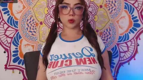 Snapshot of gabb__yy chatting on October 12, 2:59 am online show from October 12, 2:59 am