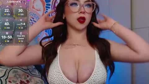    online show from December 15, 12:28 am